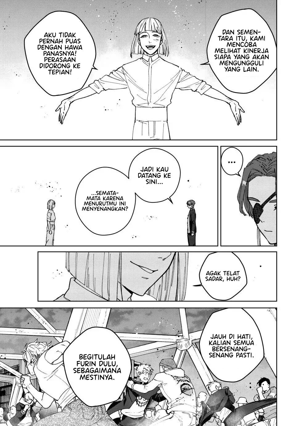Chapter 110 - halaman 15
