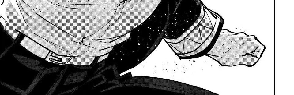 Chapter 110 - halaman 3