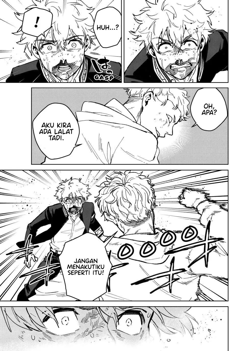 Chapter 110 - halaman 5