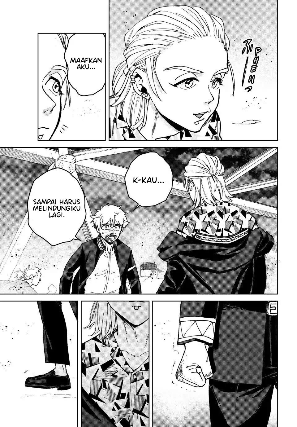 Chapter 110 - halaman 7