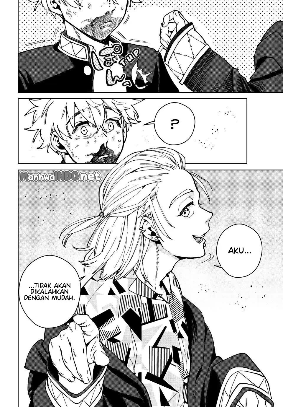 Chapter 110 - halaman 8