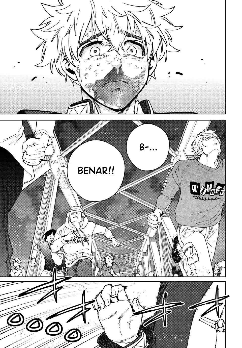 Chapter 110 - halaman 9