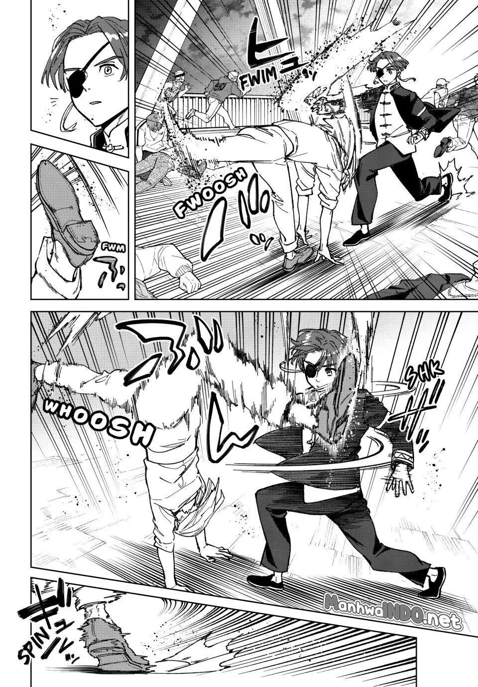 Chapter 110 - halaman 10