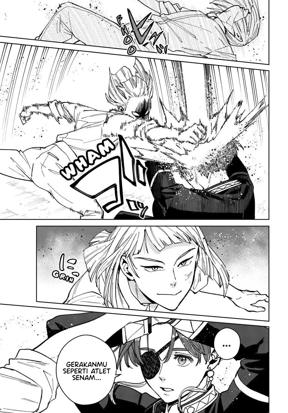 Chapter 110 - halaman 11