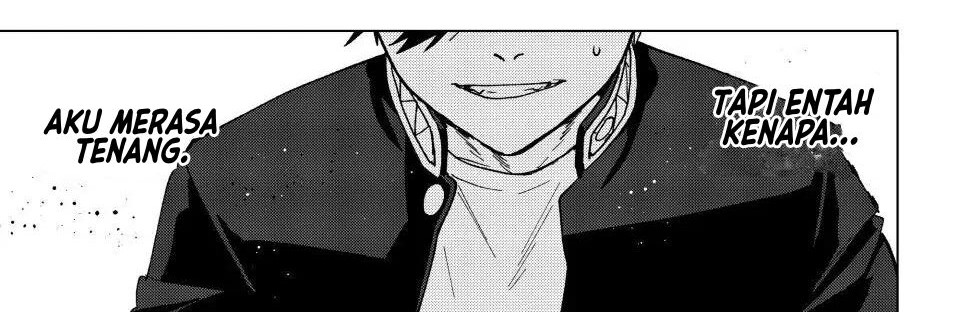 Chapter 109 - halaman 3