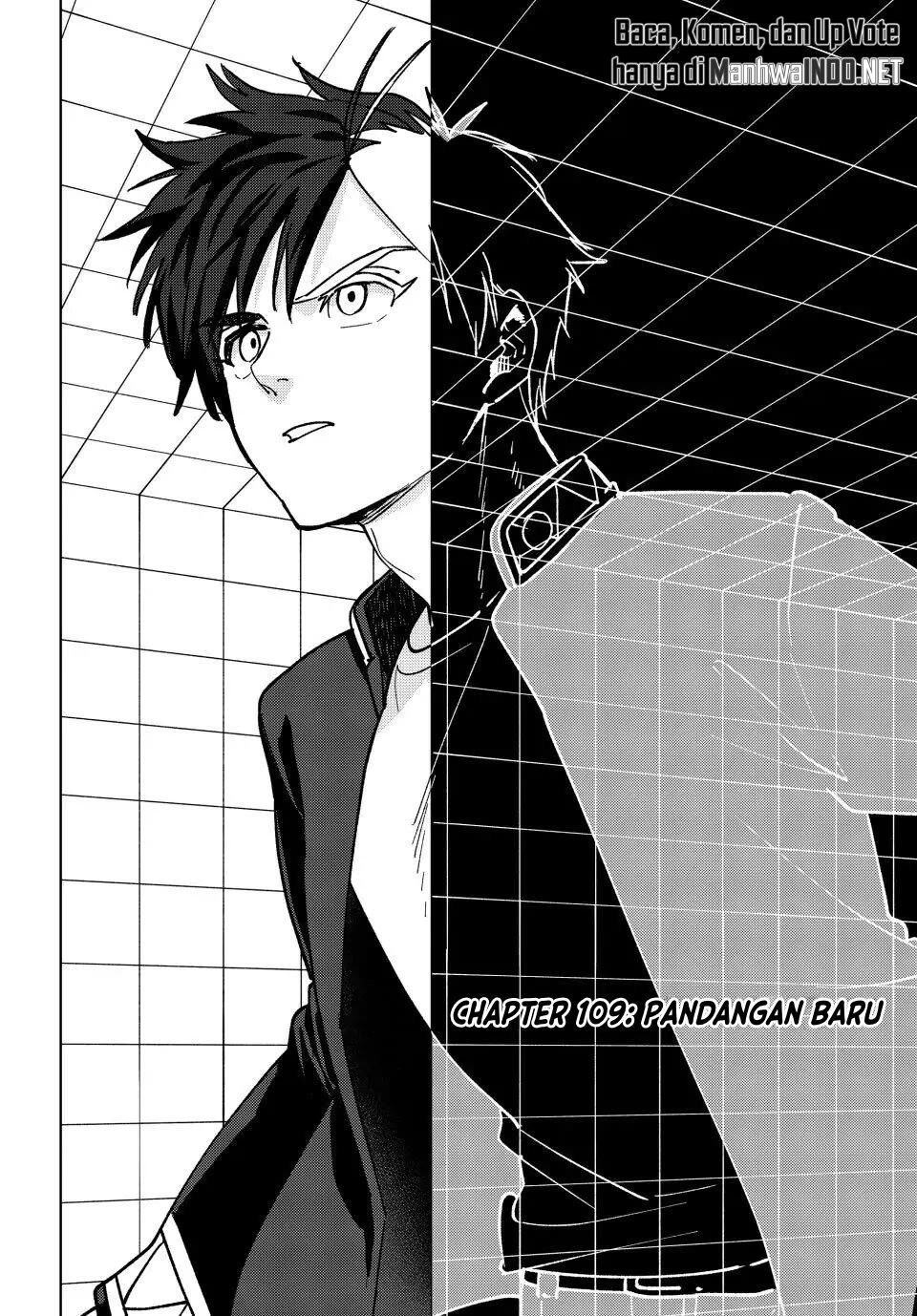 Chapter 109 - halaman 4