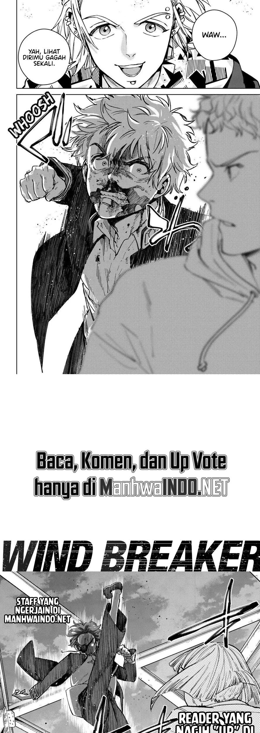 Chapter 109 - halaman 24