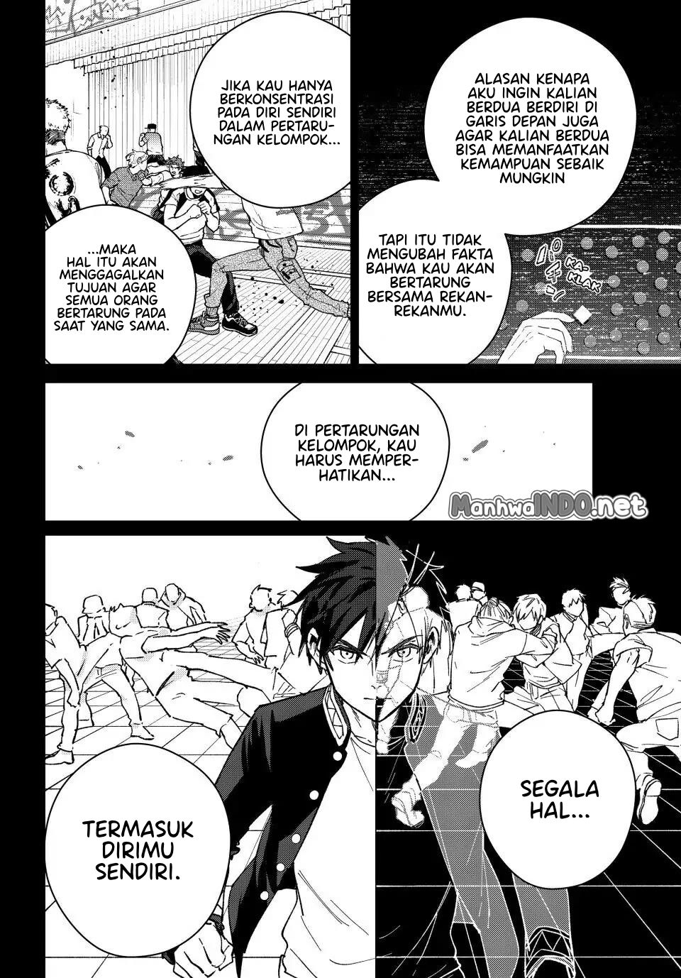 Chapter 108 - halaman 12