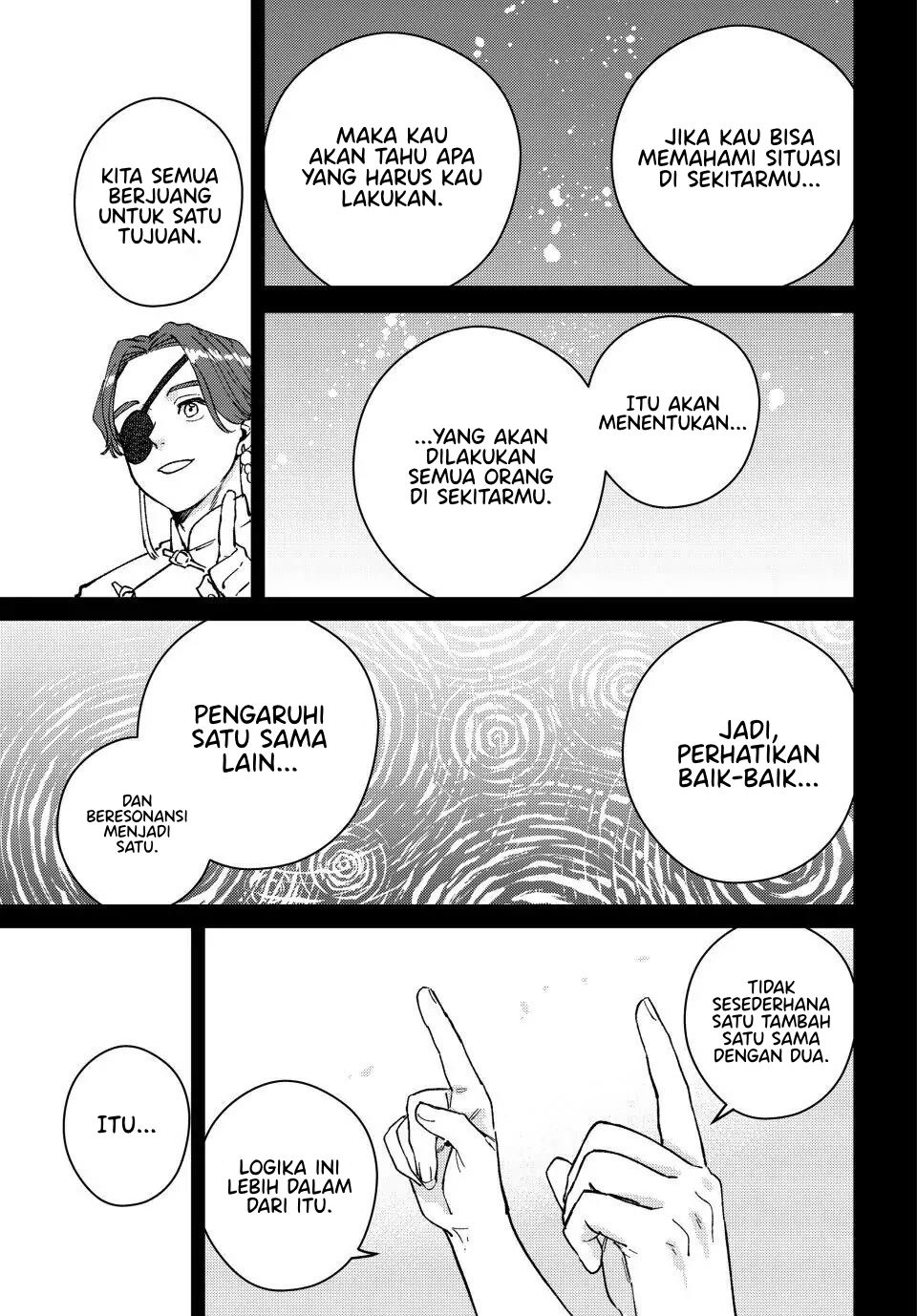 Chapter 108 - halaman 13