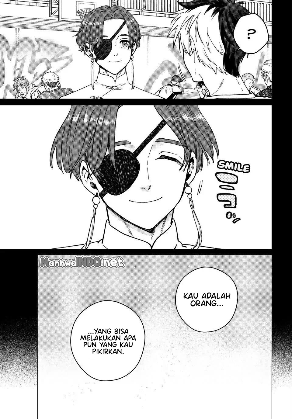 Chapter 108 - halaman 15