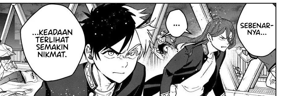 Chapter 108 - halaman 3