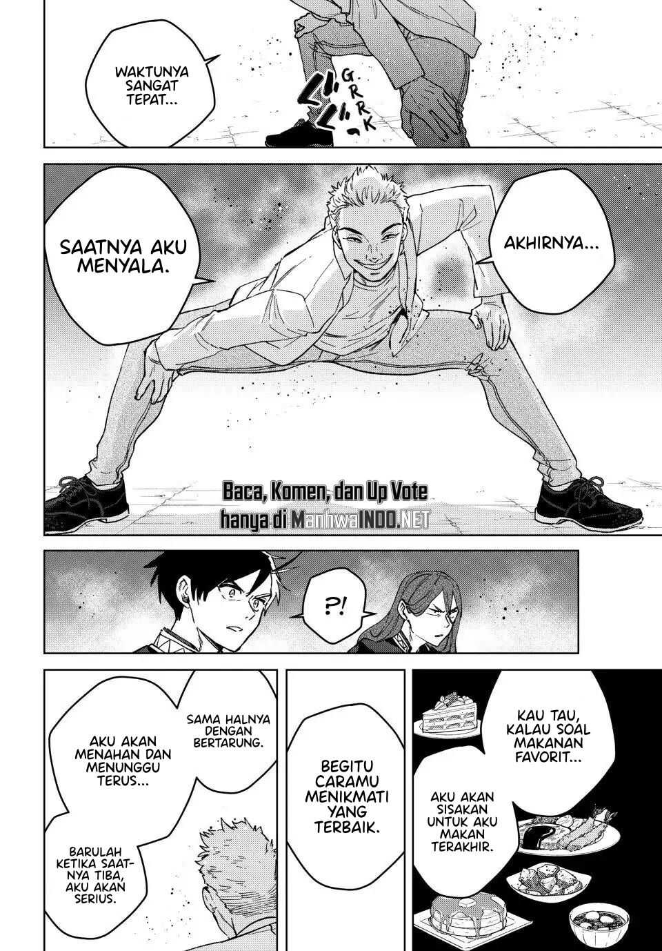 Chapter 108 - halaman 4