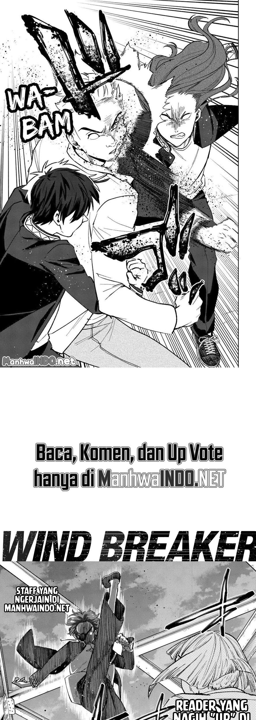 Chapter 108 - halaman 23