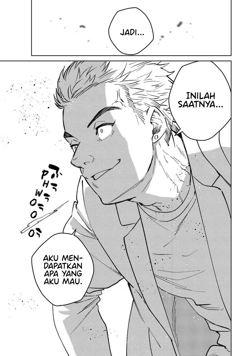 Chapter 108 - halaman 5
