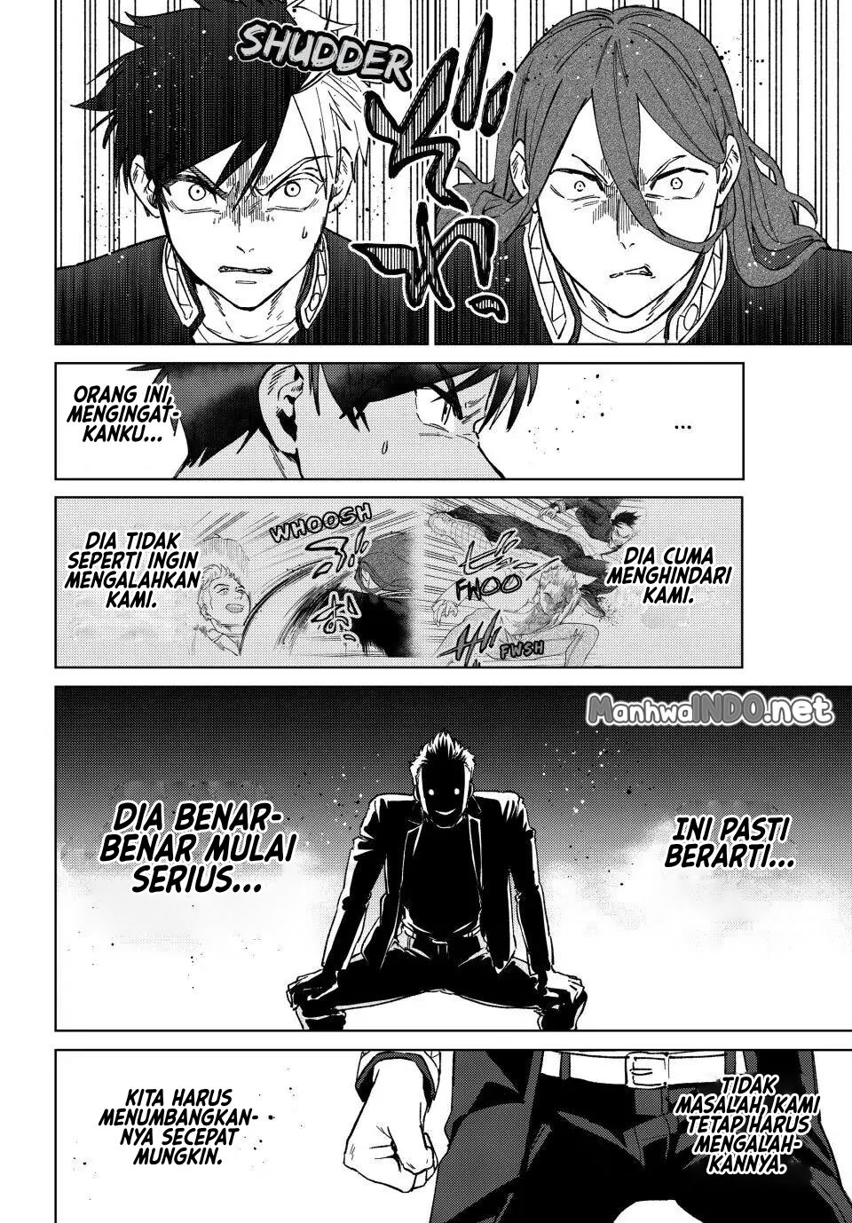 Chapter 108 - halaman 6