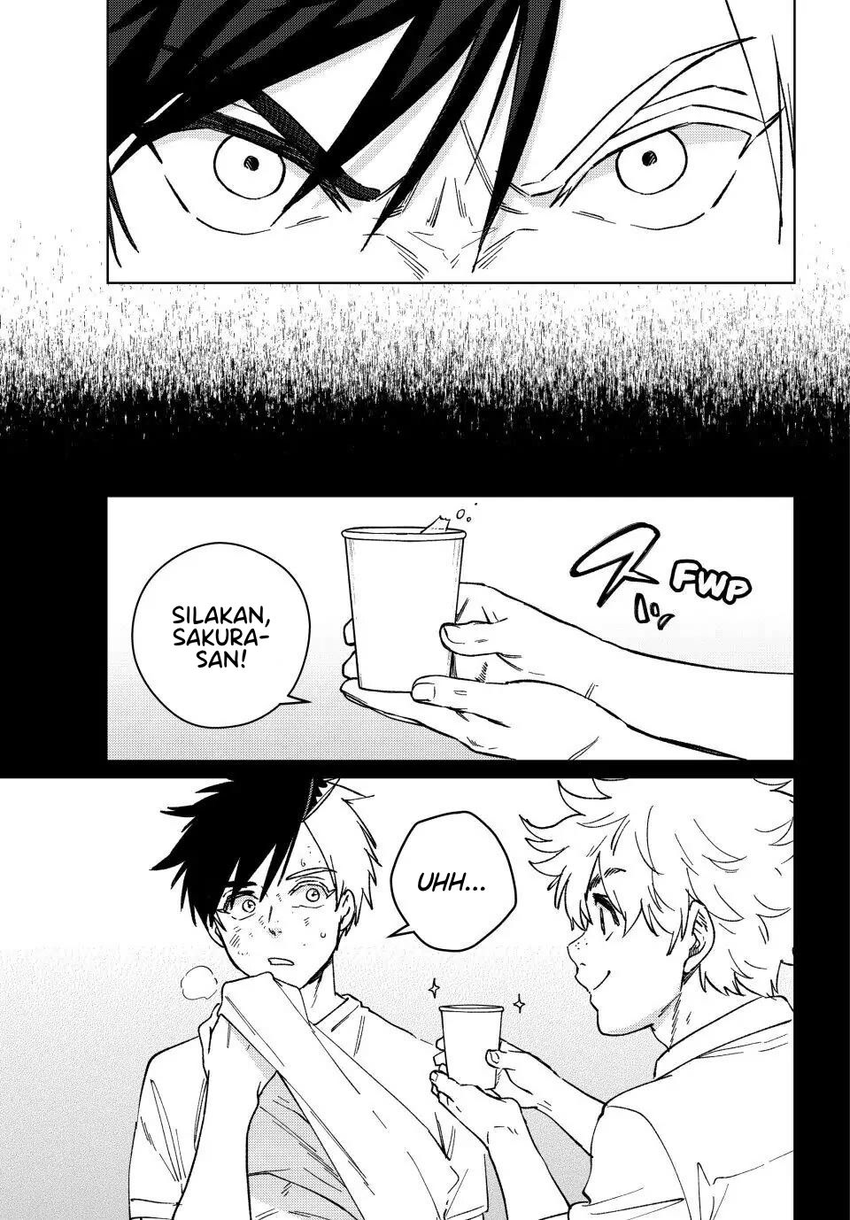 Chapter 108 - halaman 7