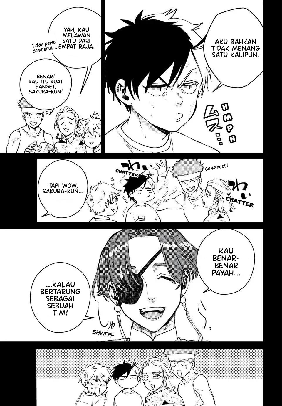 Chapter 108 - halaman 9