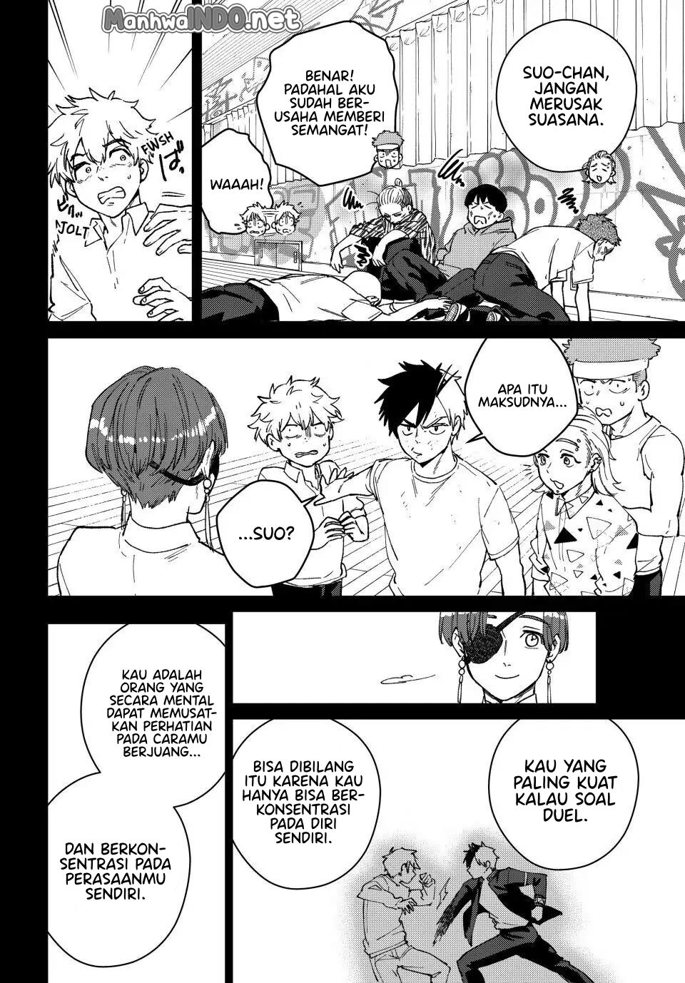 Chapter 108 - halaman 10