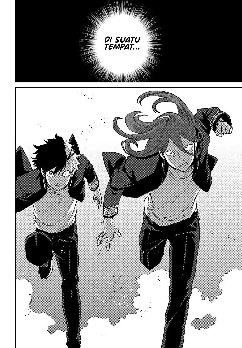 Chapter 106 - halaman 14