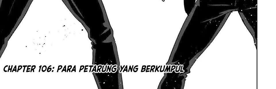 Chapter 106 - halaman 3