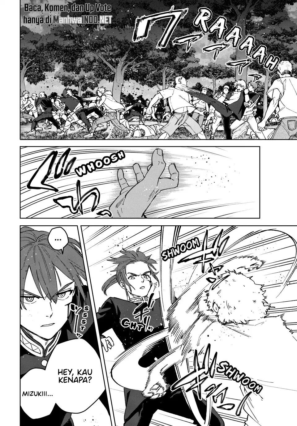 Chapter 106 - halaman 4