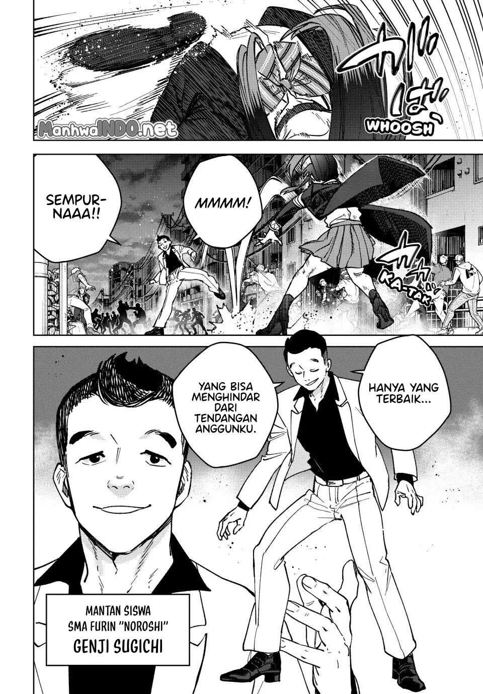 Chapter 106 - halaman 8
