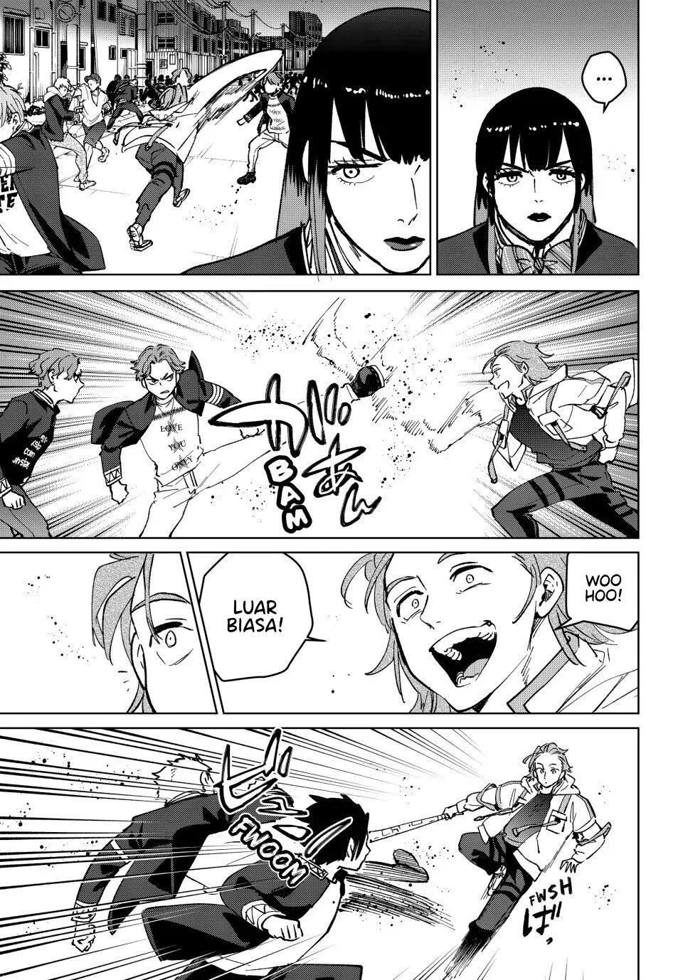 Chapter 106 - halaman 9