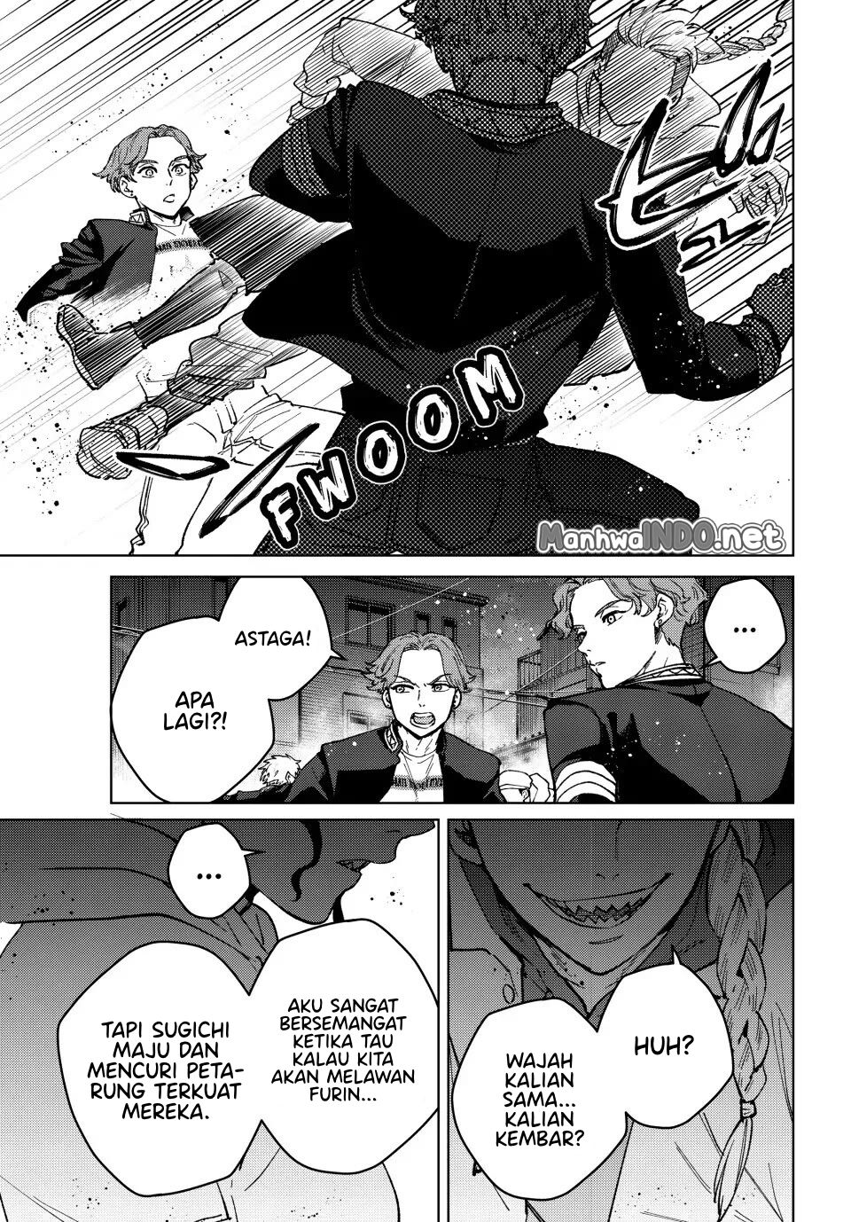 Chapter 106 - halaman 11