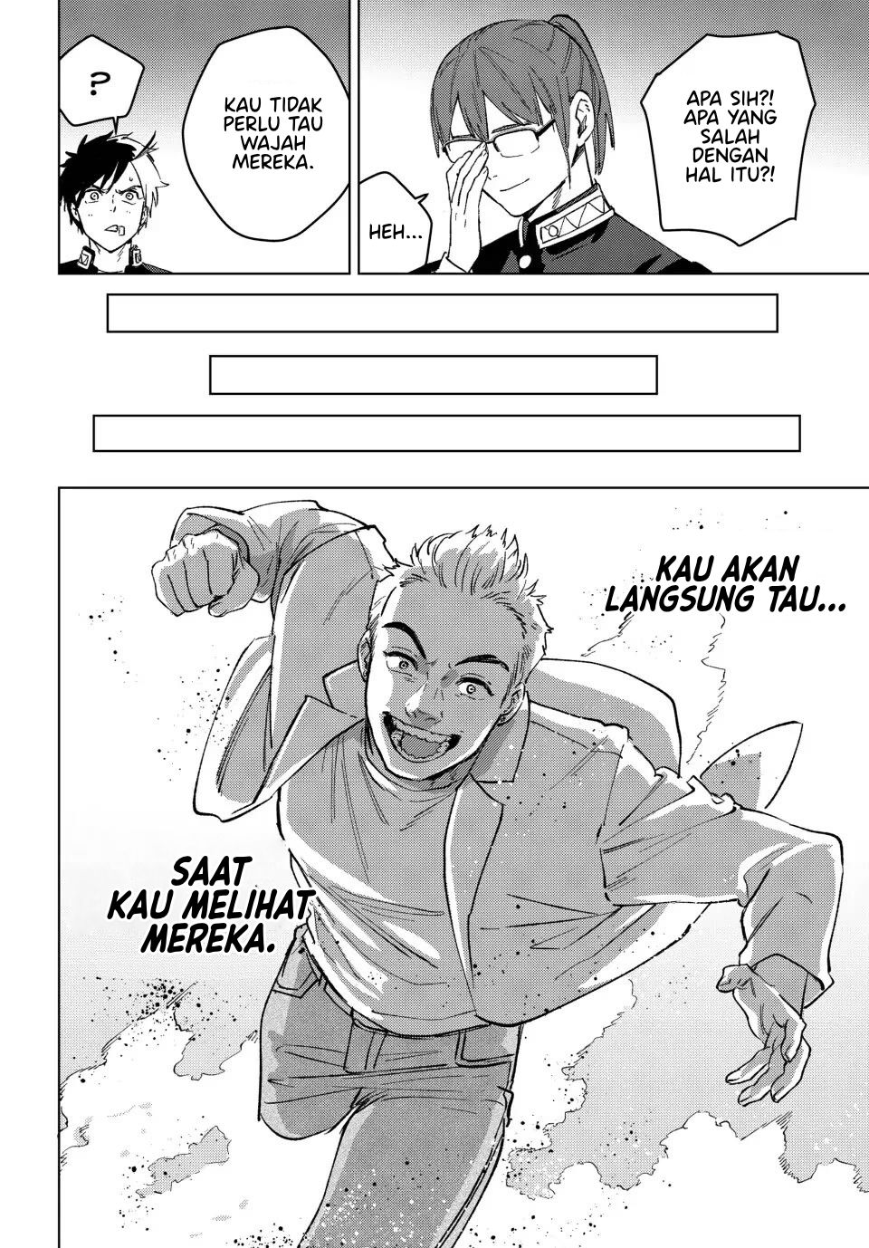 Chapter 105 - halaman 12