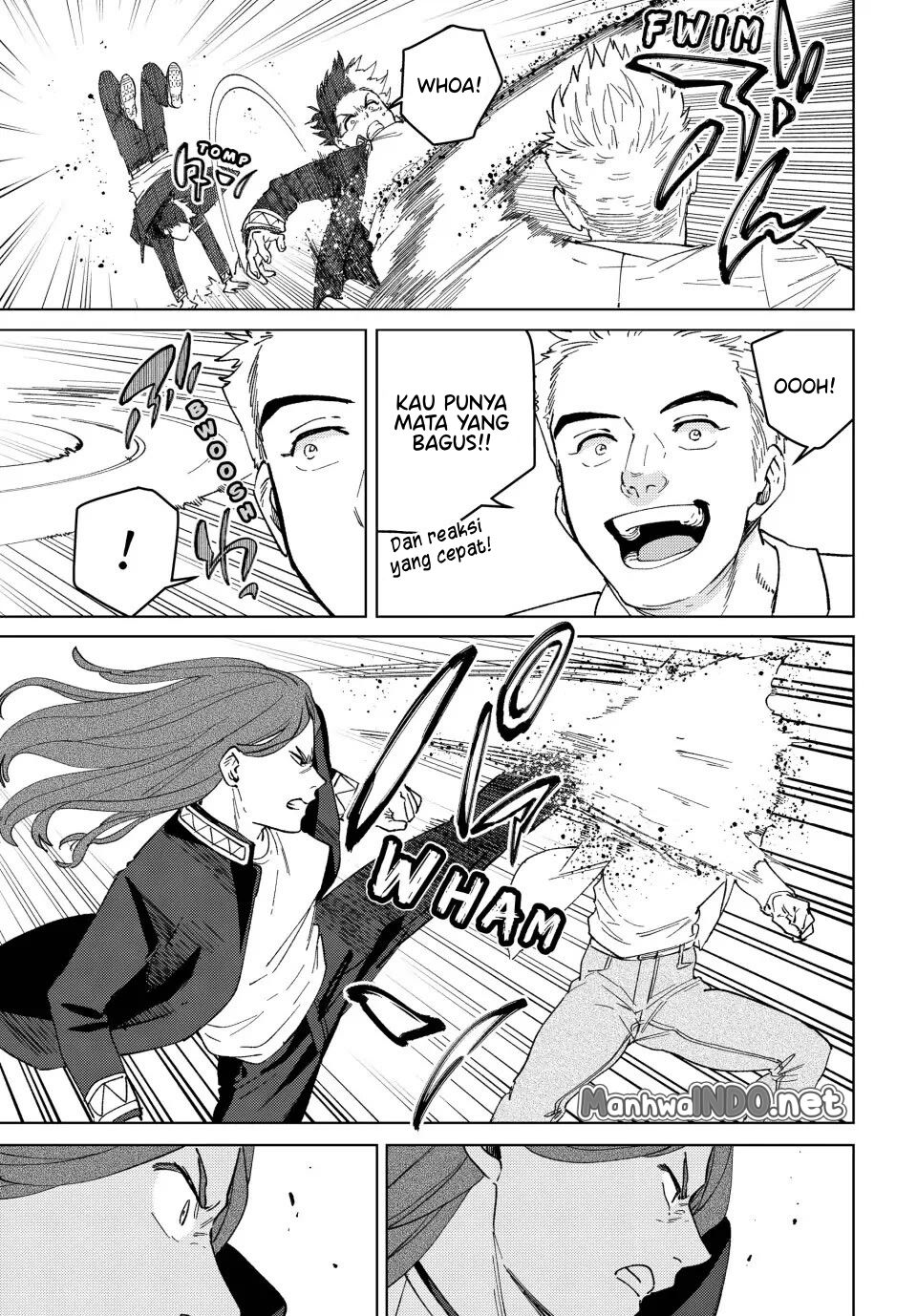Chapter 105 - halaman 13