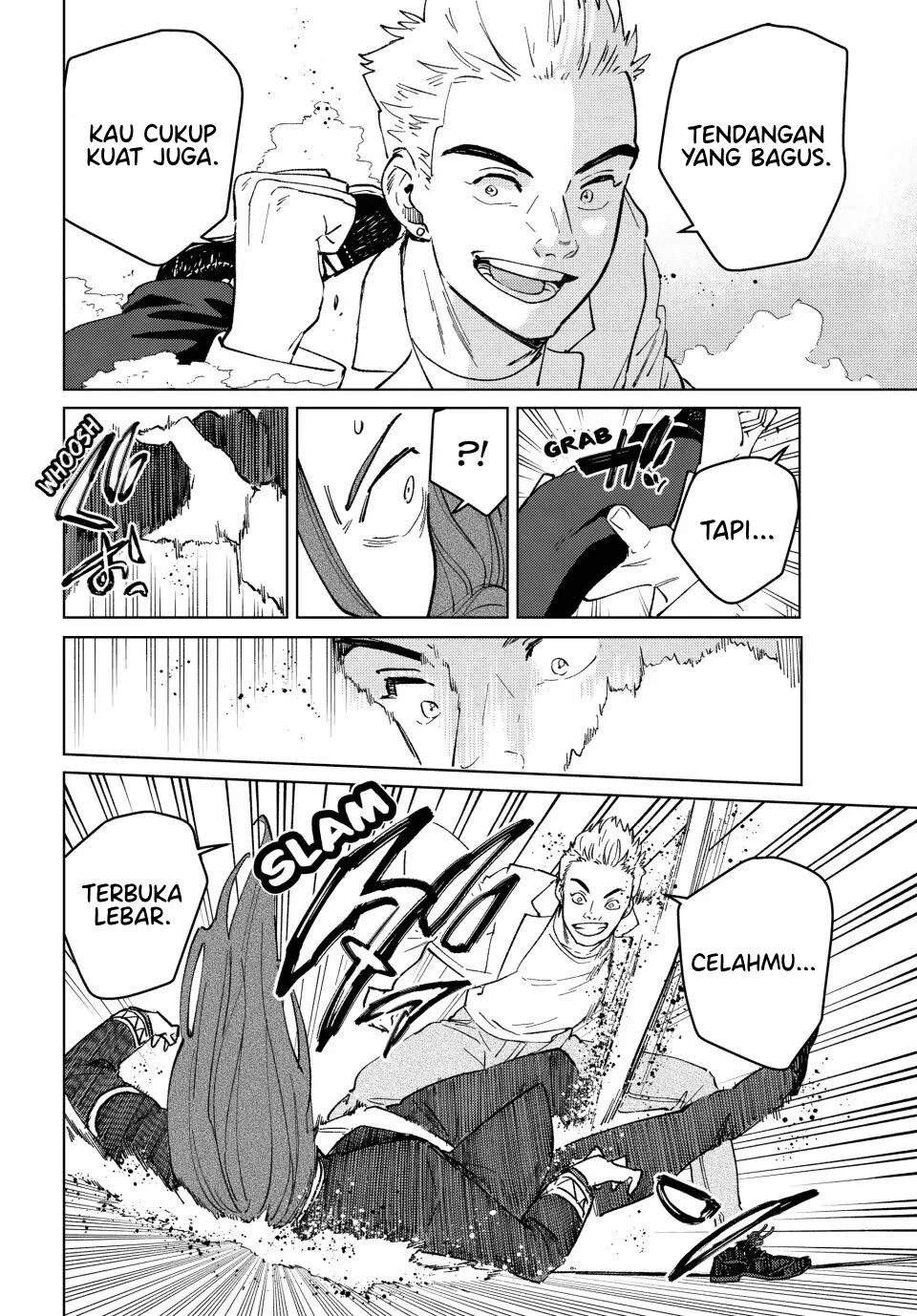 Chapter 105 - halaman 14