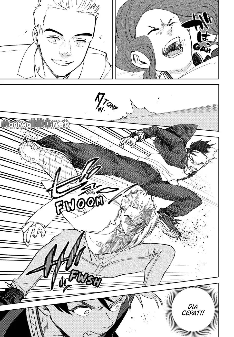 Chapter 105 - halaman 15