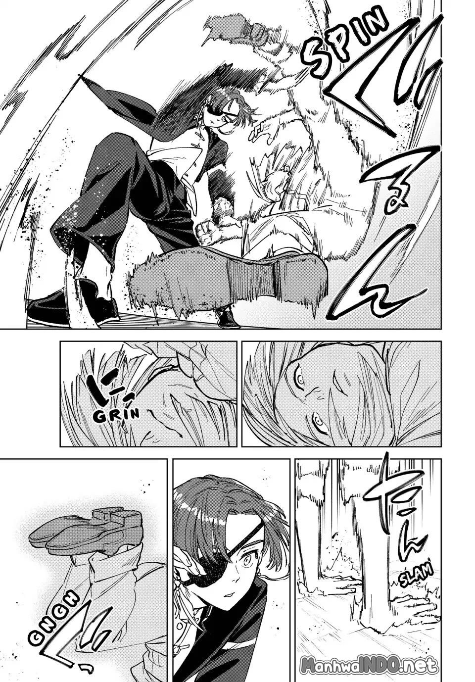 Chapter 105 - halaman 17