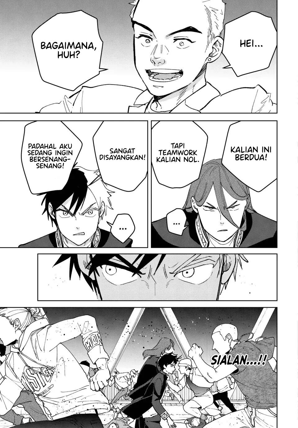 Chapter 105 - halaman 19
