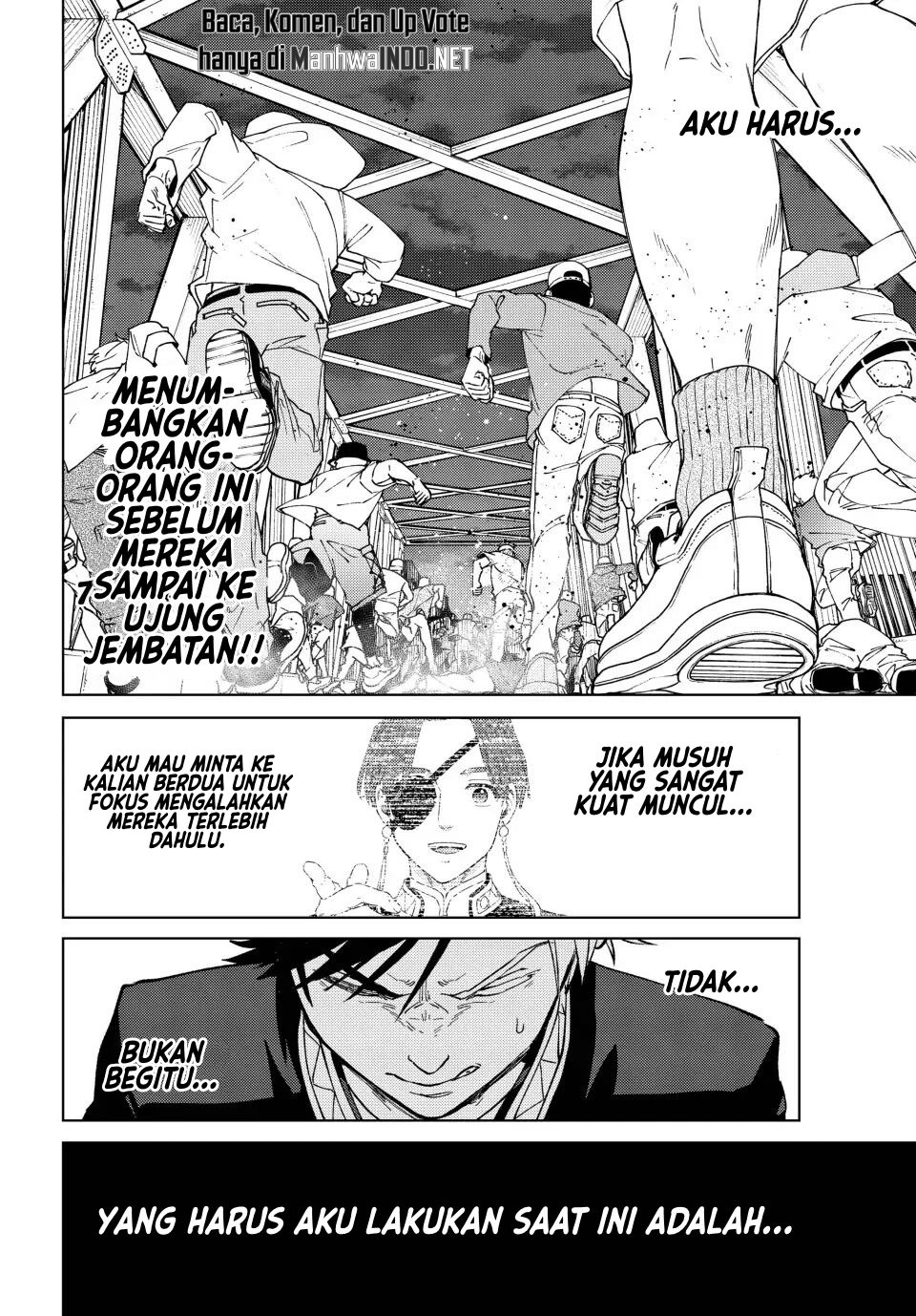 Chapter 105 - halaman 20