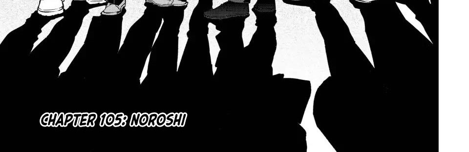 Chapter 105 - halaman 3