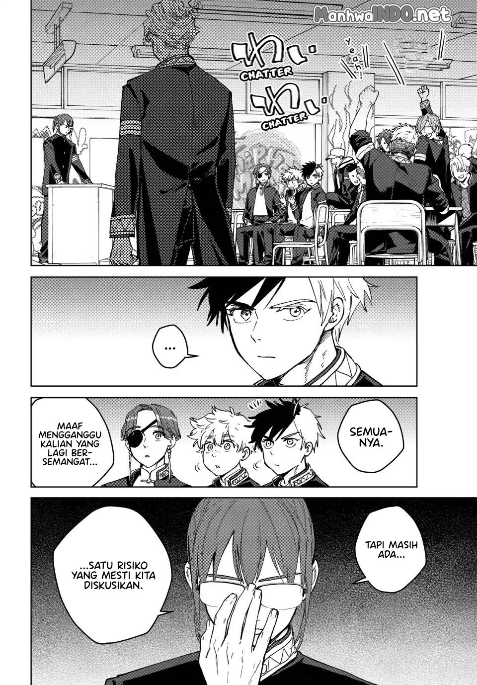 Chapter 105 - halaman 4