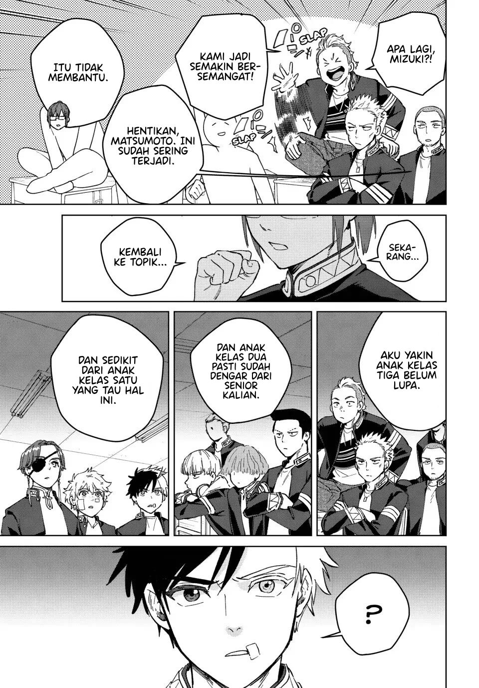 Chapter 105 - halaman 5