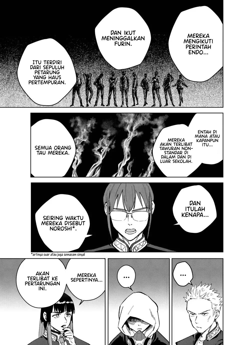 Chapter 105 - halaman 7