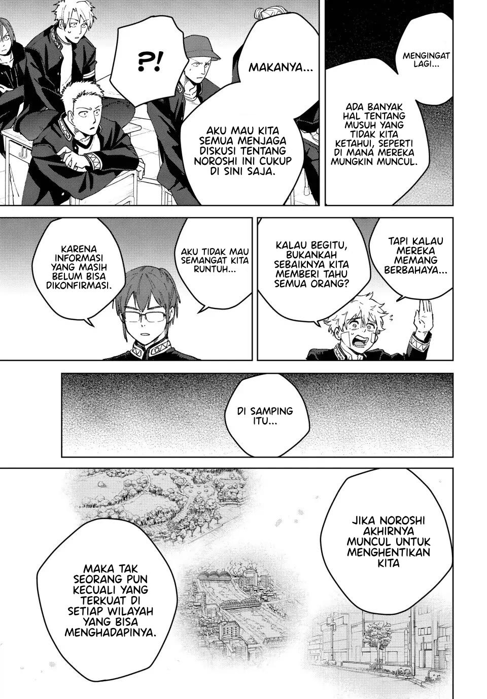 Chapter 105 - halaman 9