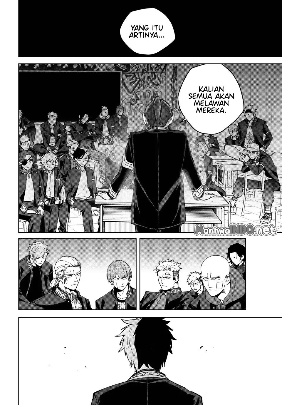 Chapter 105 - halaman 10