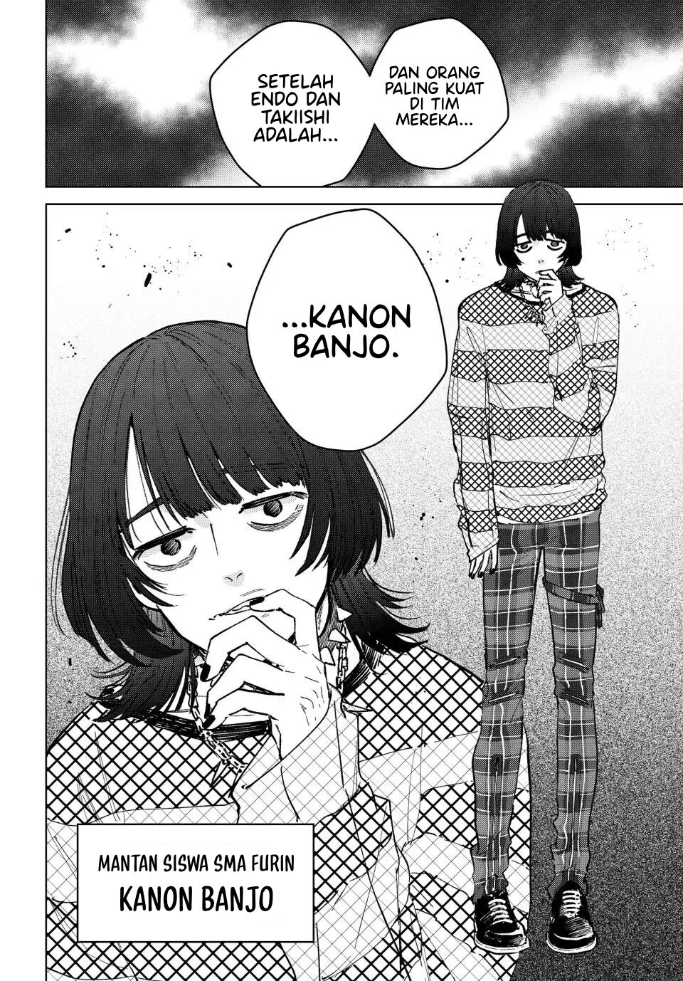 Chapter 104 - halaman 12