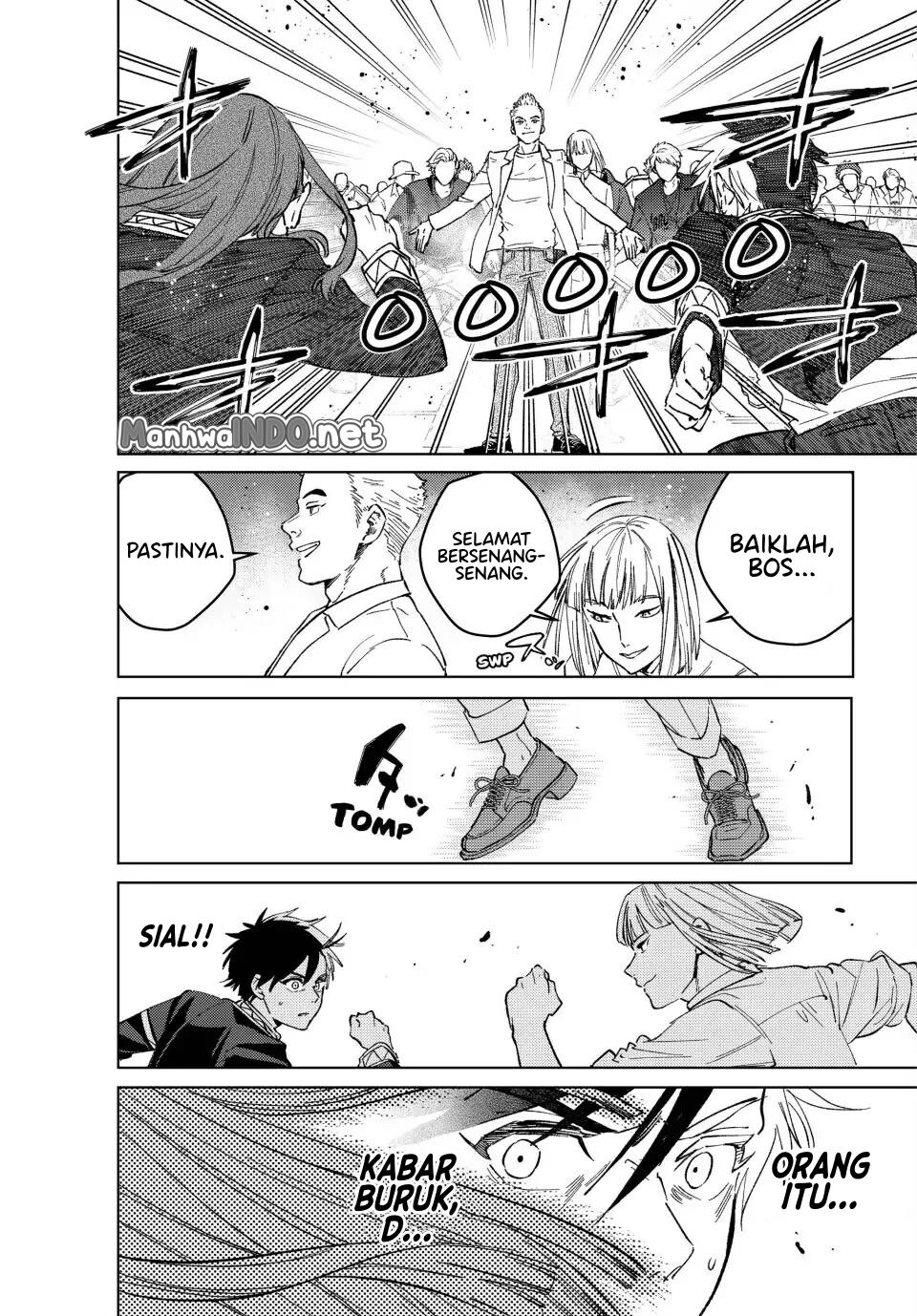 Chapter 104 - halaman 13