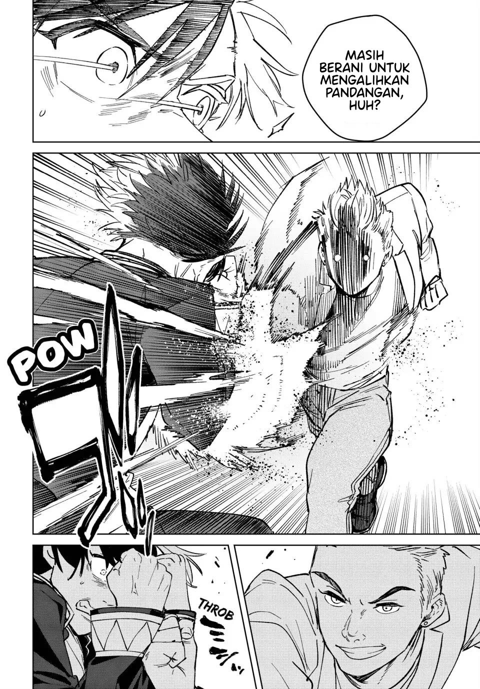 Chapter 104 - halaman 14