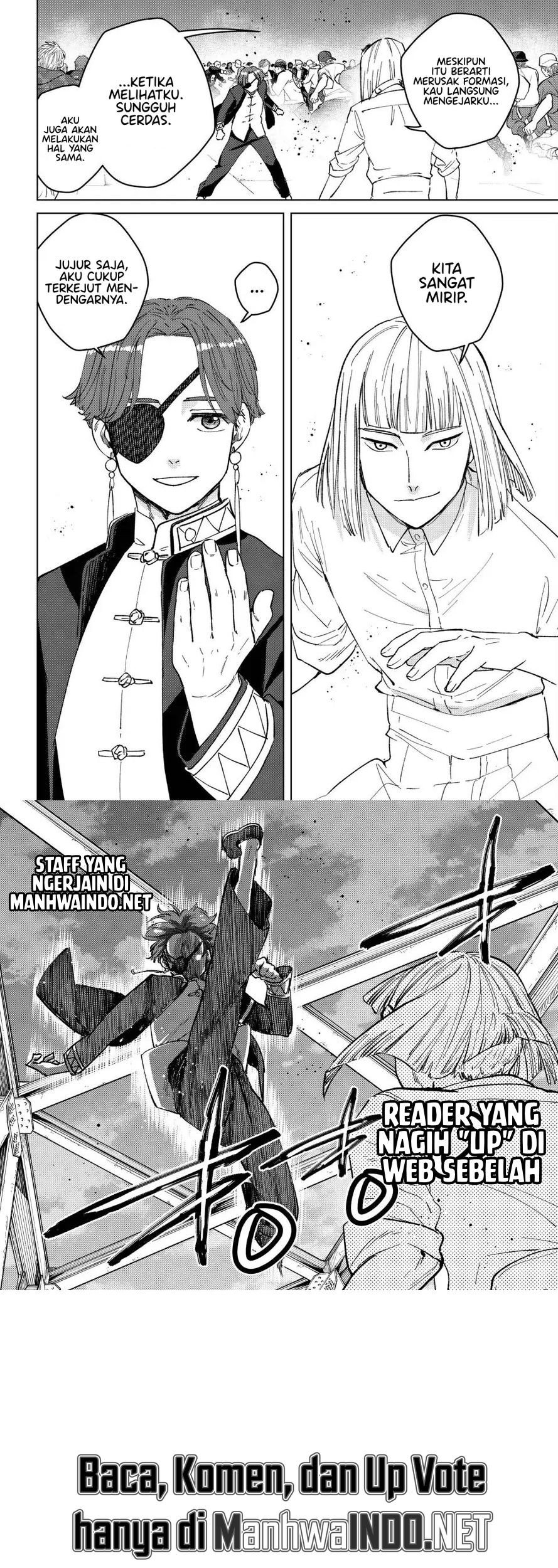 Chapter 104 - halaman 20
