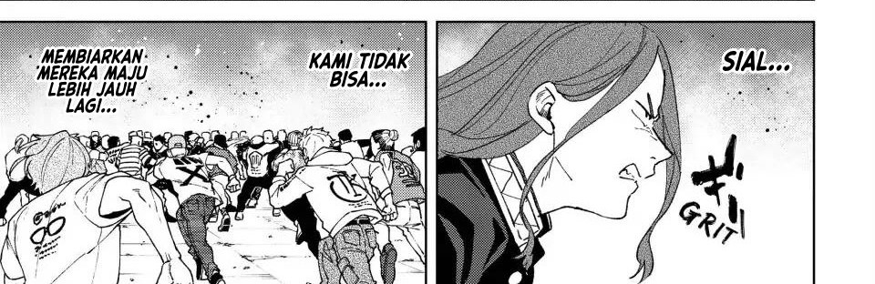 Chapter 104 - halaman 3