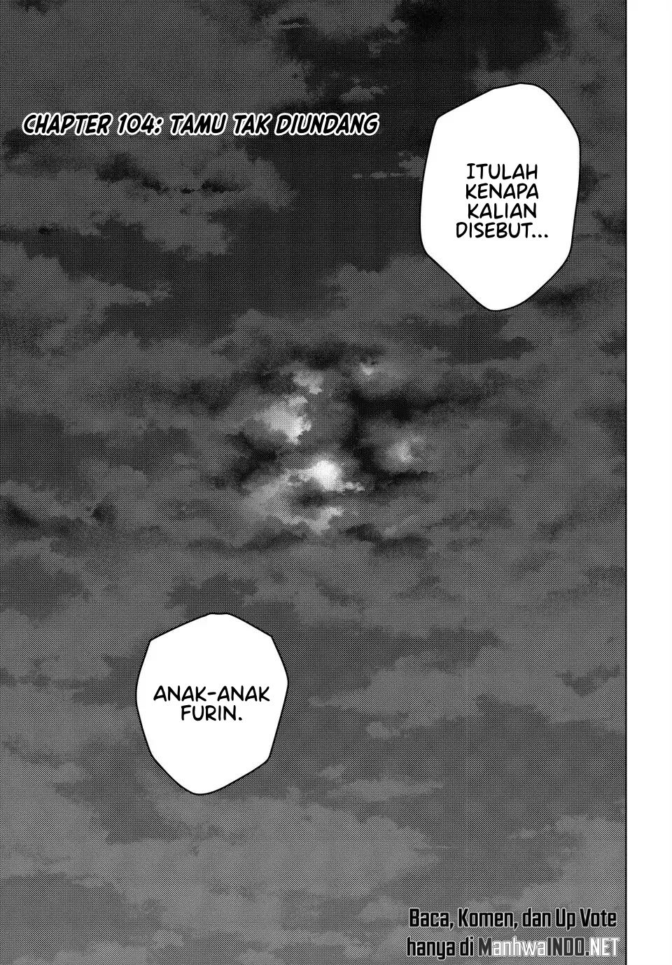 Chapter 104 - halaman 4