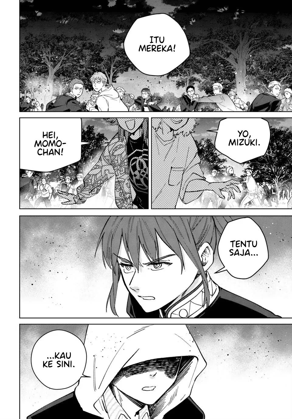 Chapter 104 - halaman 5