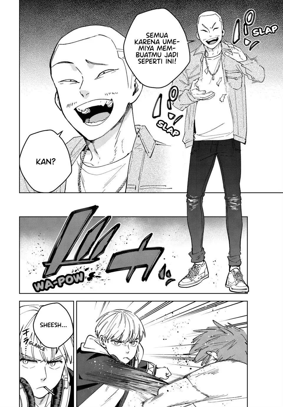 Chapter 104 - halaman 8