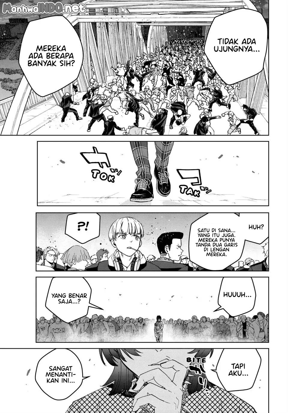 Chapter 104 - halaman 9